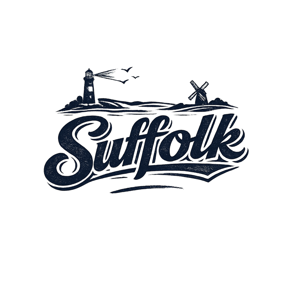 suffolkbrand.com - Premium domains for sale